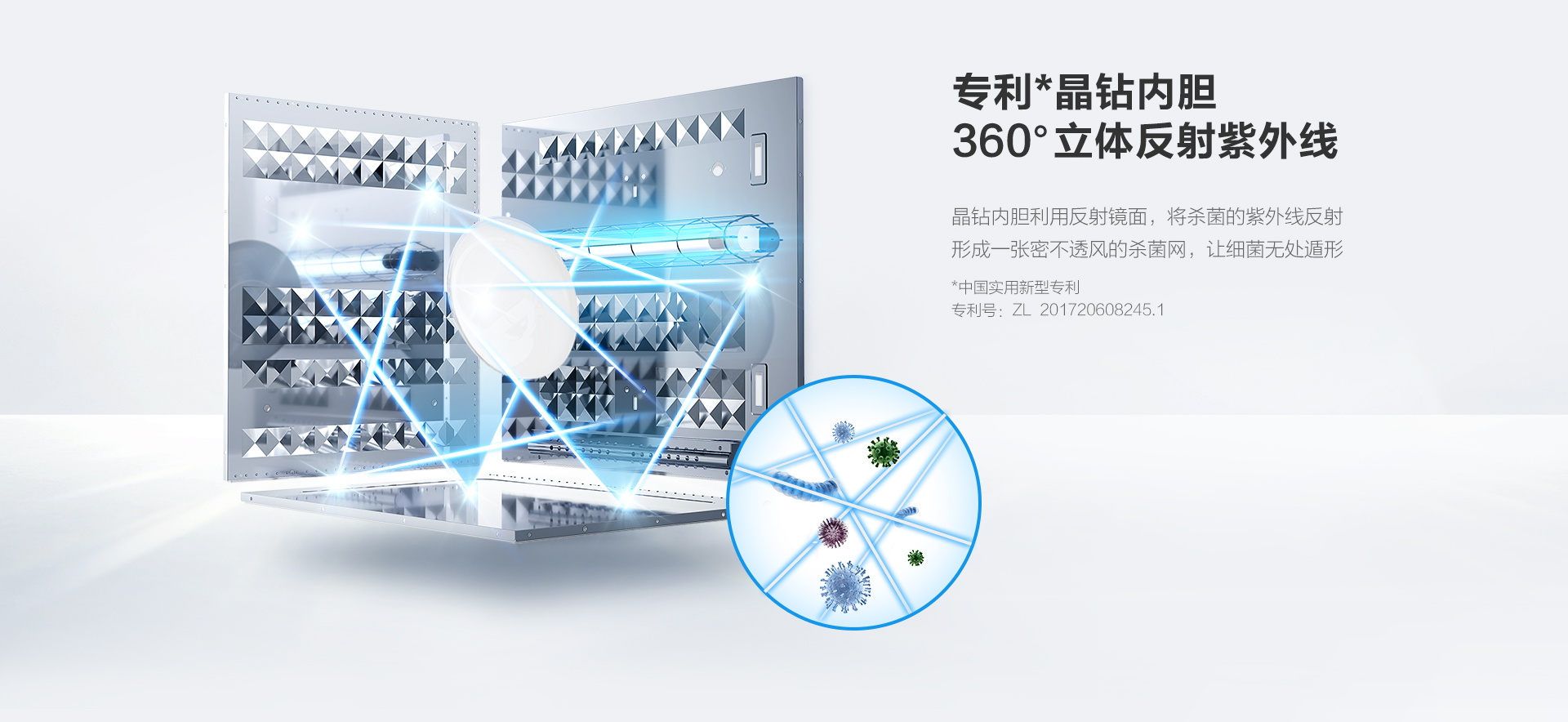 XB603消毒柜-官网上新-PC端_03.png