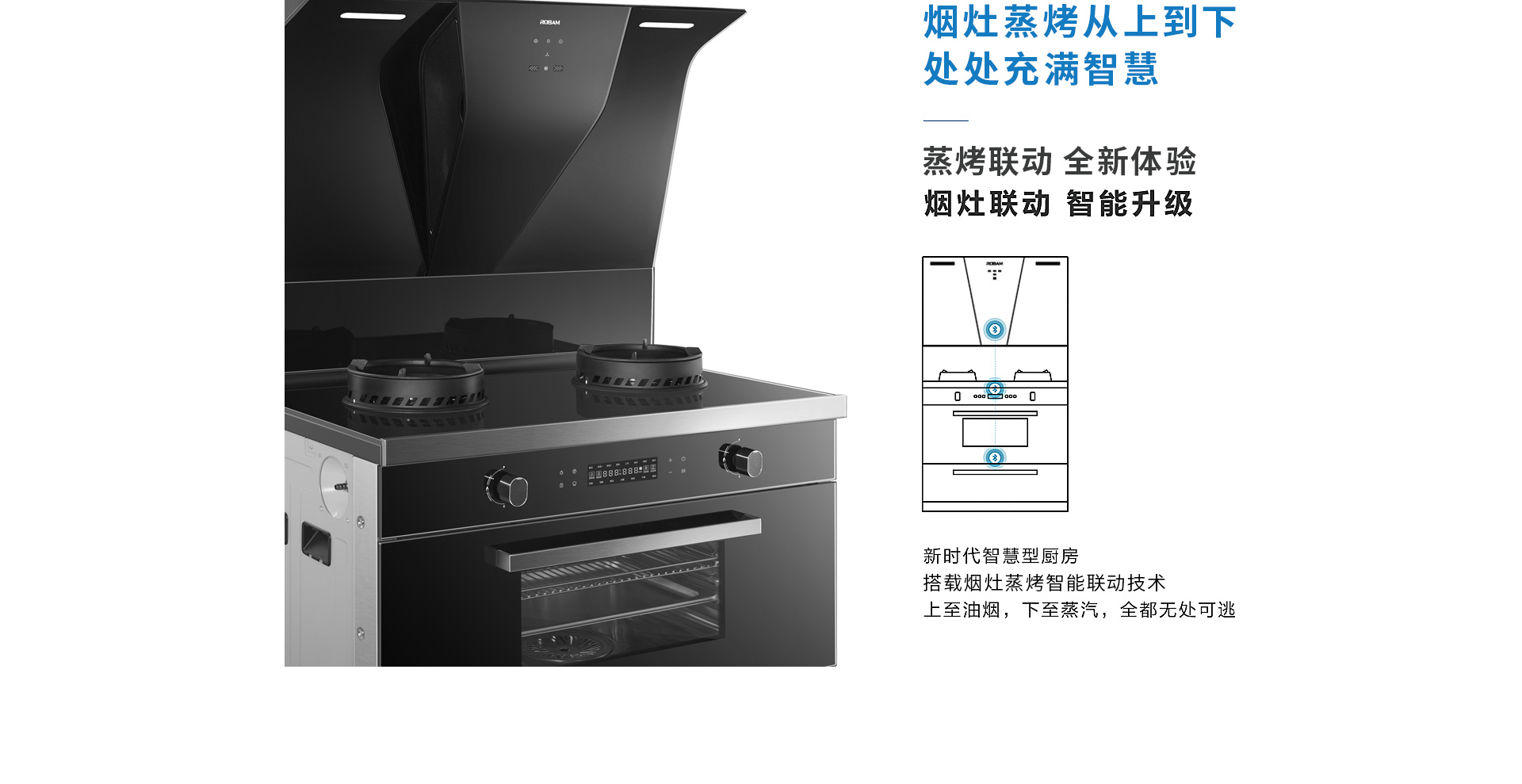 5908S+91B8C详情页_04.jpg