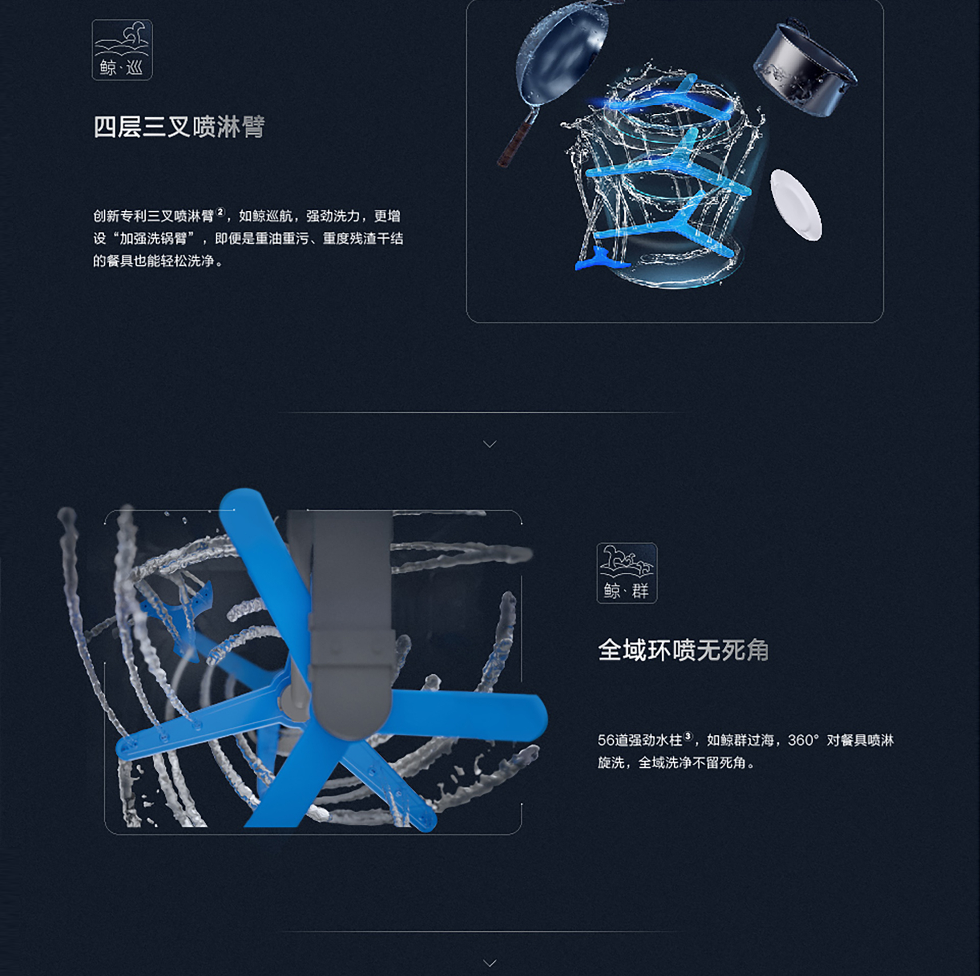 老板洗碗机wb755详情页-横版1920(1)-01_04.jpg